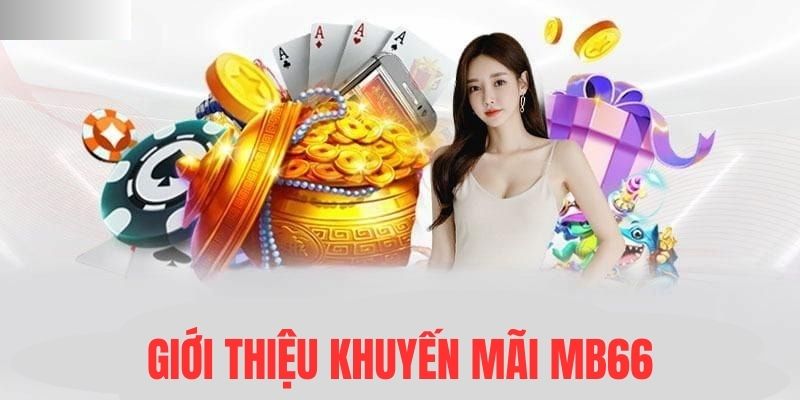 58win2 xổ số miền trung thứ sáu hàng tuần