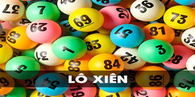 58win2 đăng nhập lô đề 2025