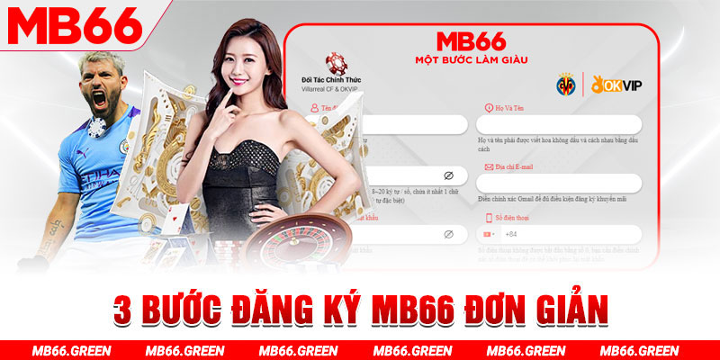 58win2 bắn cá vàng