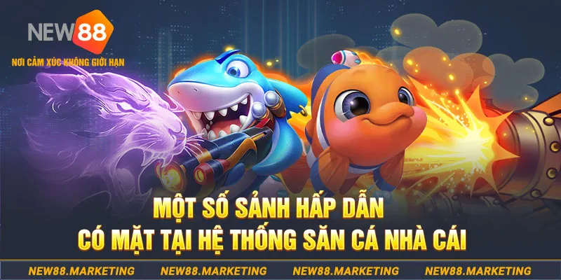 58win2 đăng nhập sòng bạc 2025