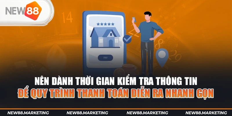 58win2 đăng nhập phỏm trực tiếp