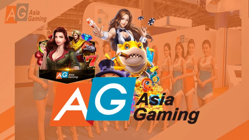 58win2 đánh baccarat là gì