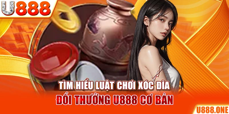 58win2 xổ số ba miền