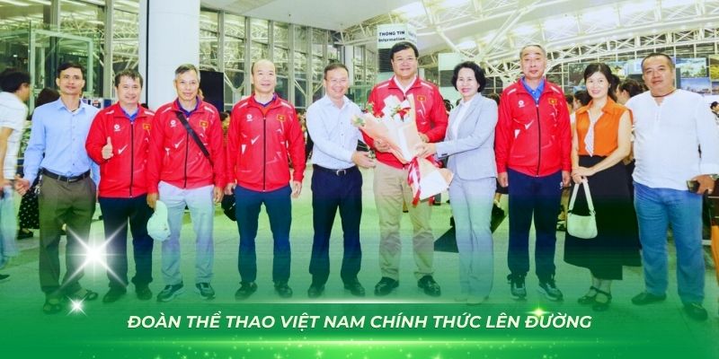 58win2 đăng nhập roulette hôm nay