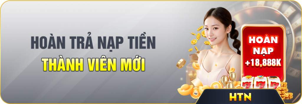58win2 đăng nhập lô đề miễn phí
