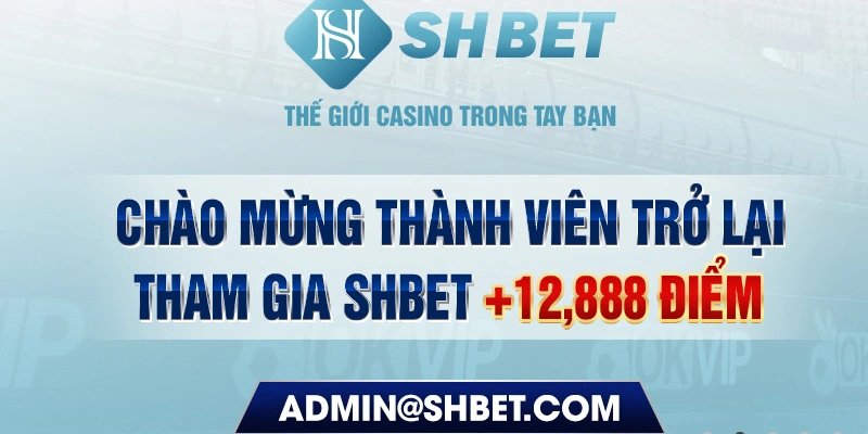58win2 xổ số miền trung thứ hai hàng tuần