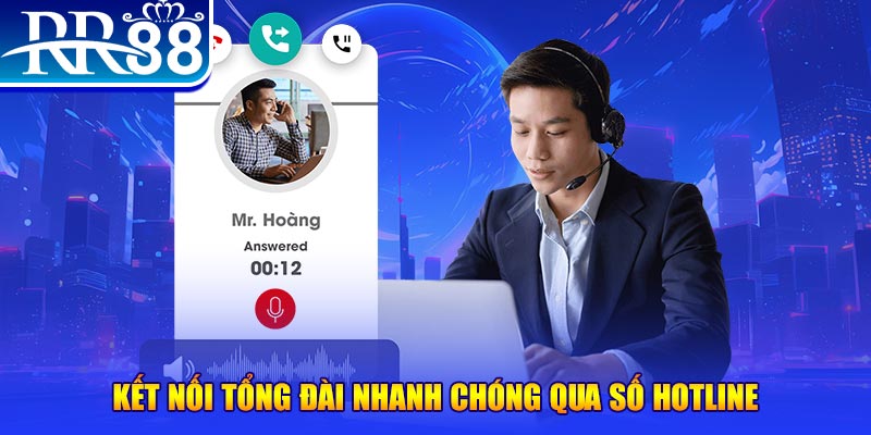 58win2 game bai doi thuong the cao tren may tinh