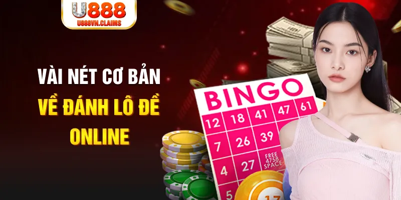 58win2 EvoPlay Điện Tử