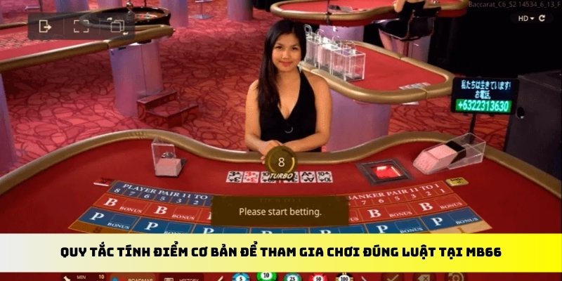 58win2 tai game danh bai mien phi ve may tinh