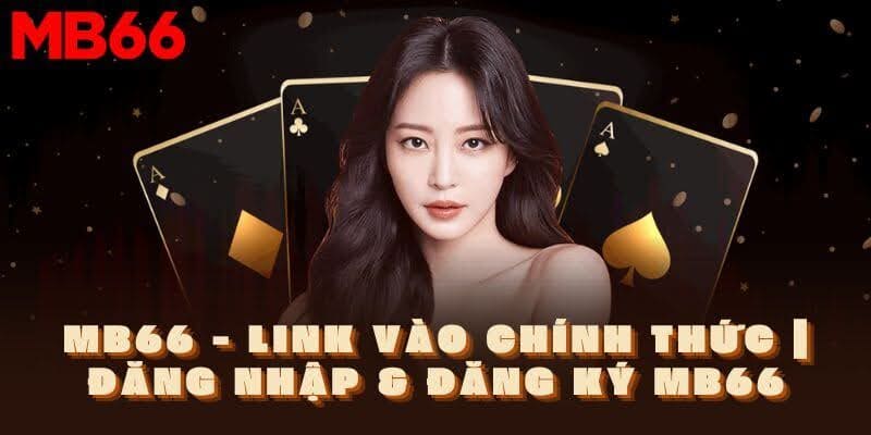 58win2 ga choi hoa phong