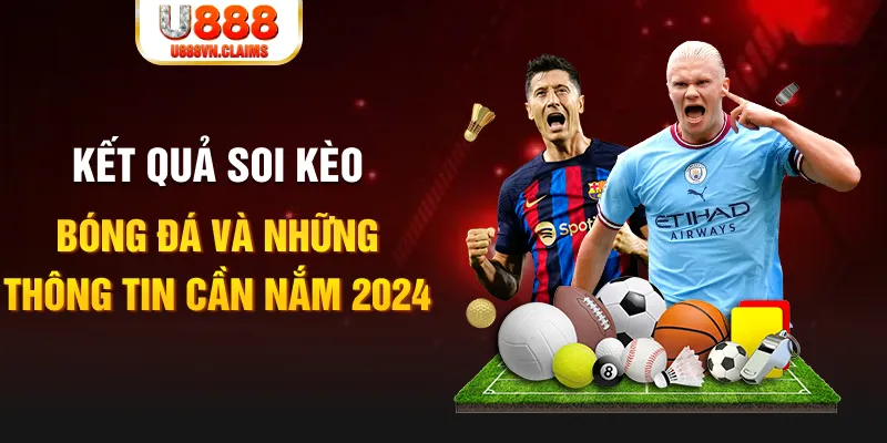 58win2 baccarat la gì