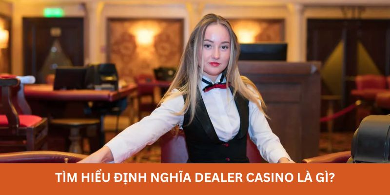 58win2 casino online máy tính