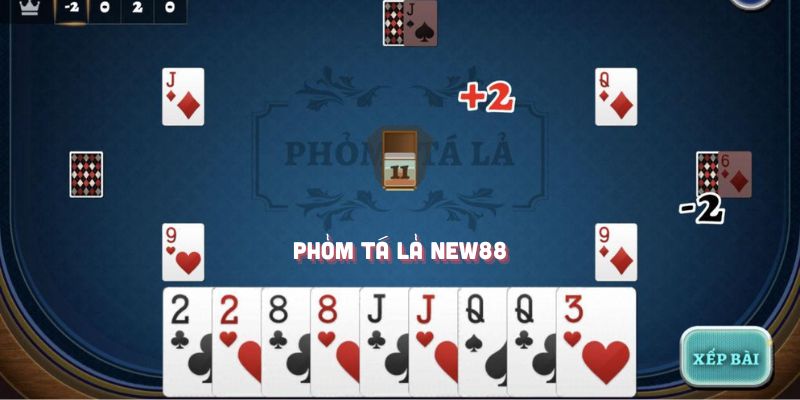 58win2 xổ số bình dương