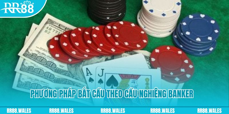 58win2 đăng nhập mậu binh khuyến mãi