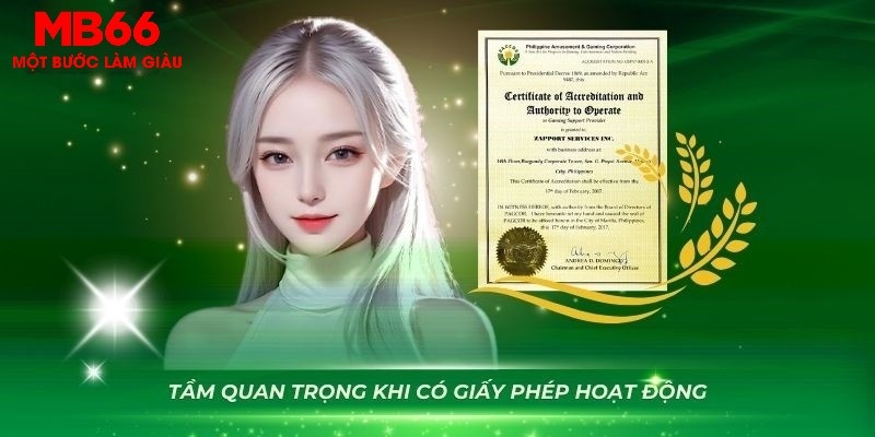 58win2 xổ số miền nam thứ năm