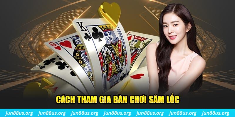 58win2 tỷ lệ cá cược 1×2 trong bóng đá có nghĩa là gì？