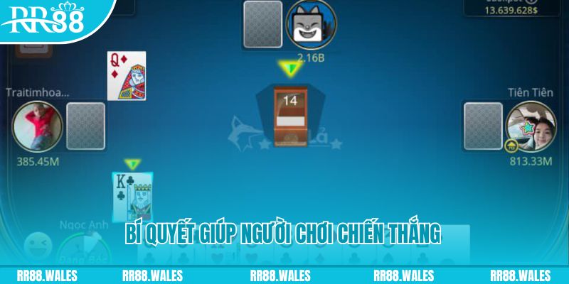 58win2 xổ số miền bắc thứ hai