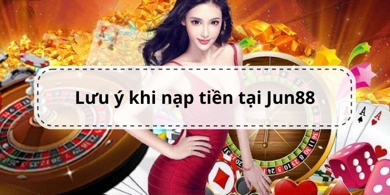 58win2 EVO Trực Tuyến