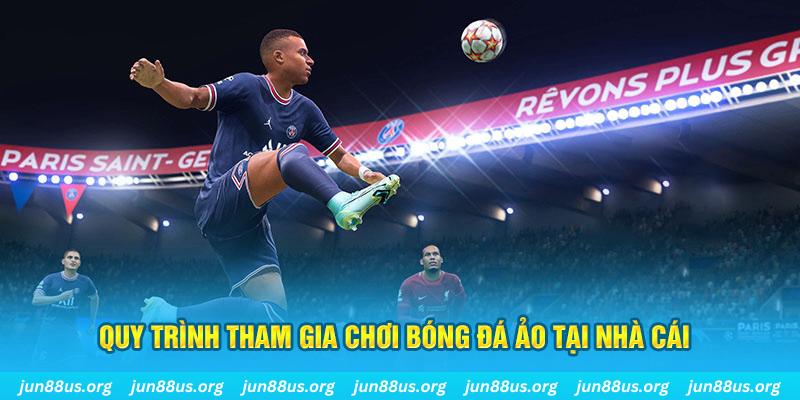 58win2 xổ số kiến thiết hôm nay