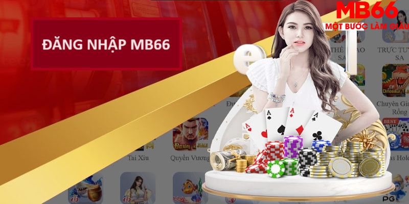 58win2 nổ hũ là gi