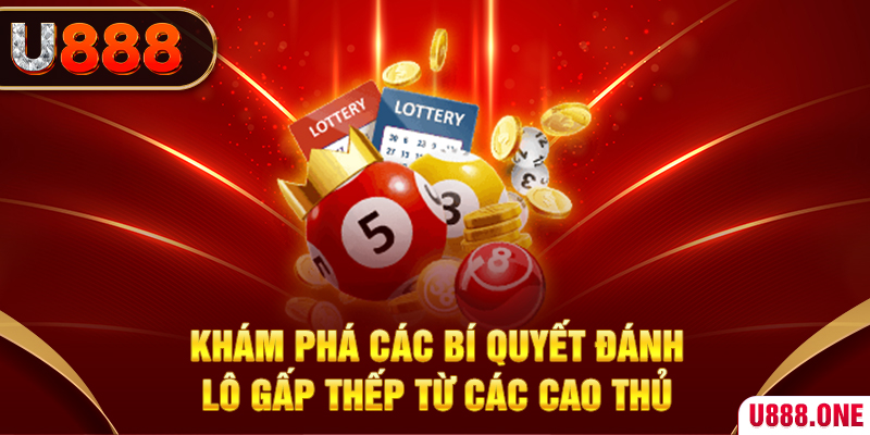 58win2 xổ số miền trung thứ tư