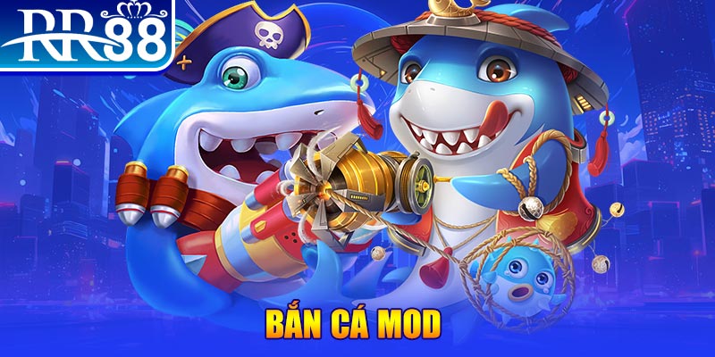 58win2 đá gà cam 67