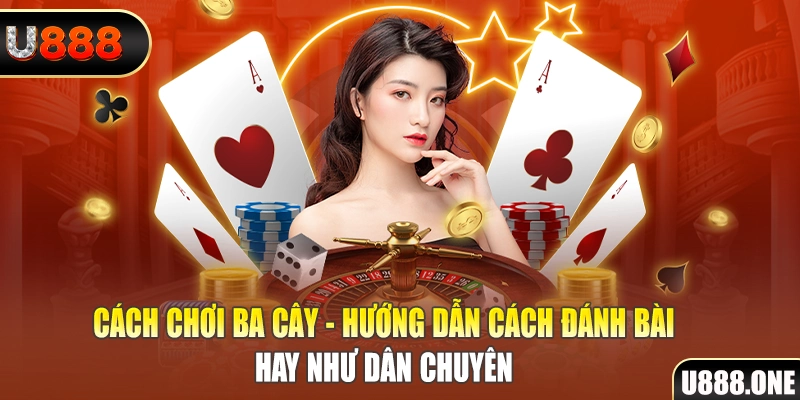 58win2 đăng nhập nổ hũ mới nhất