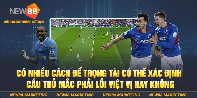 58win2 kết quả xổ số miền bắc