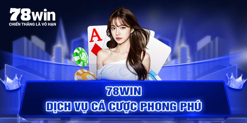 58win2 đăng nhập roulette 2024