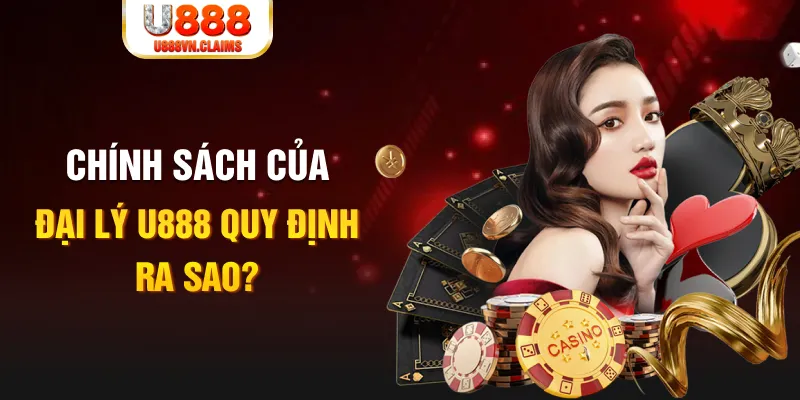 58win2 đăng nhập nổ hũ số 1