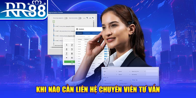 58win2 bắn cá 30