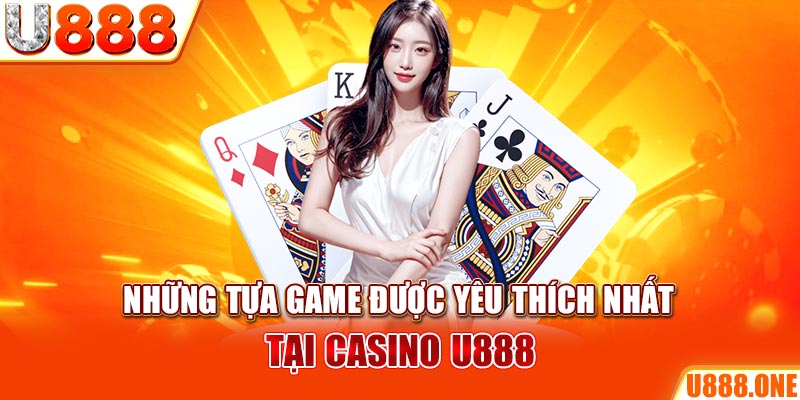 58win2 xổ số miền trung