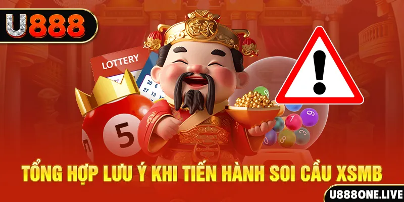 58win2 đăng nhập nổ hũ miễn phí