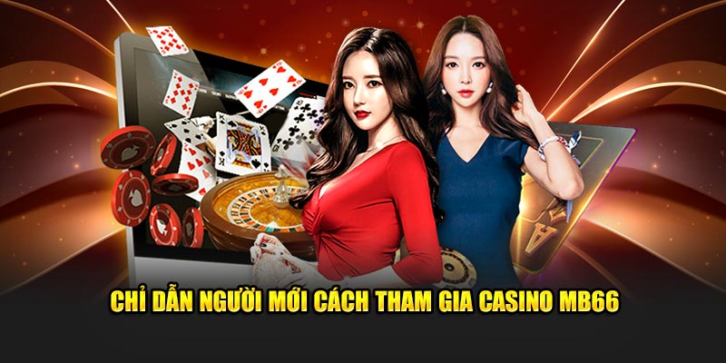 58win2 nổ hũ thần tài là gì