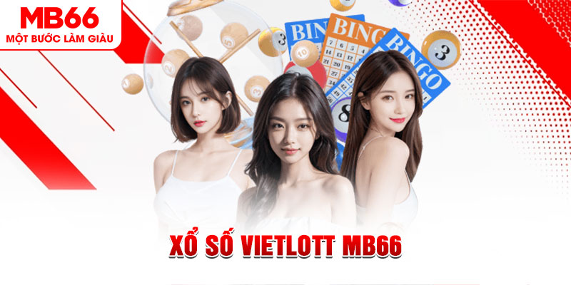 58win2 đăng nhập sòng bạc số 1