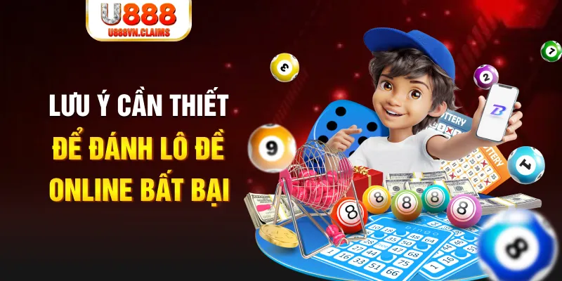 58win2 download game danh bai iwin ve may tinh