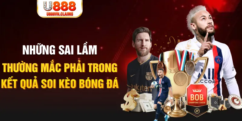 58win2 Cỡ bảy