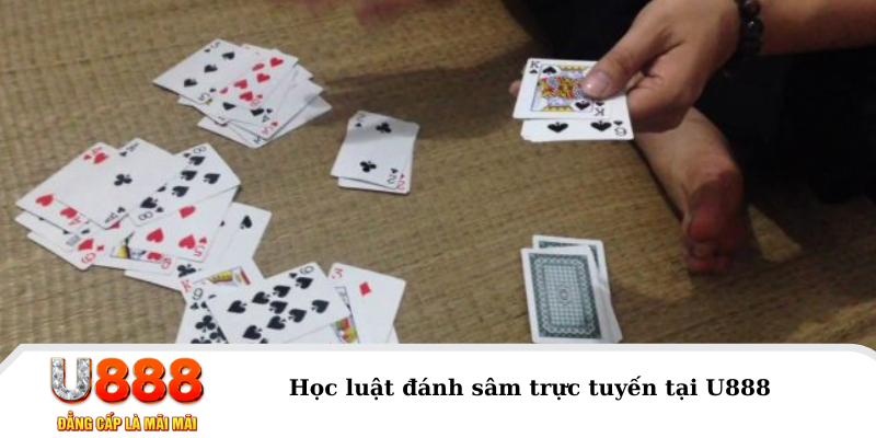 58win2 68 game bài máy chủ ở đâu