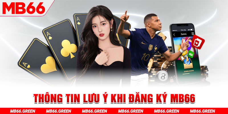 58win2 RTG Bắn cá