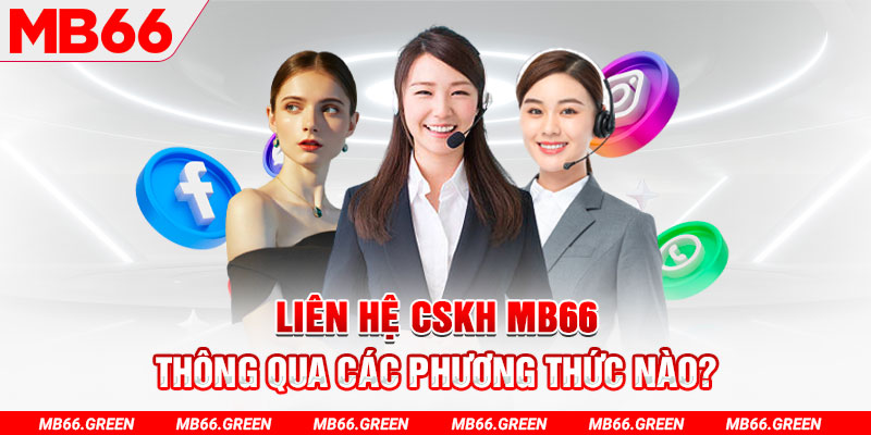 58win2 đăng nhập sòng bạc rút tiền nhanh