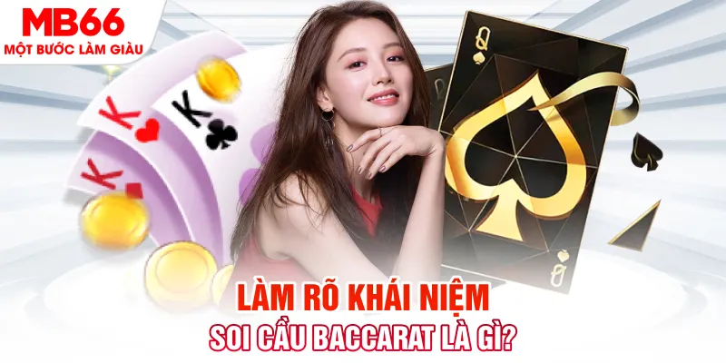 58win2 xổ số miền bắc hôm quả