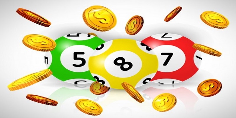58win2 nổ hủ là trò gì