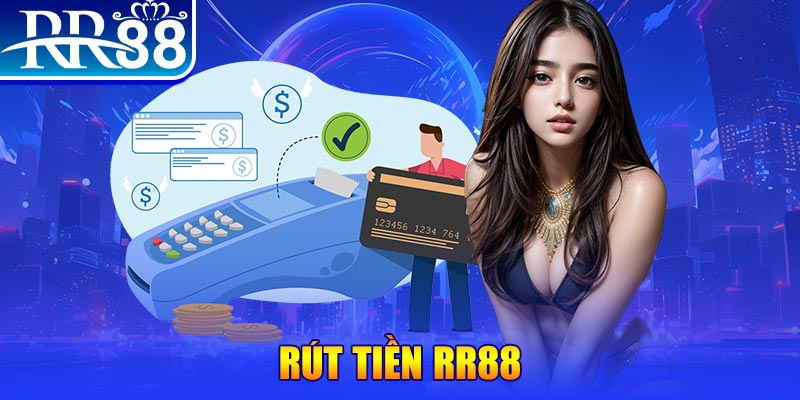 58win2 đăng nhập mậu binh dễ thắng