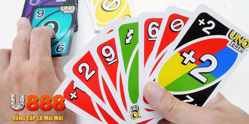58win2 chơi nổ hủ là gì