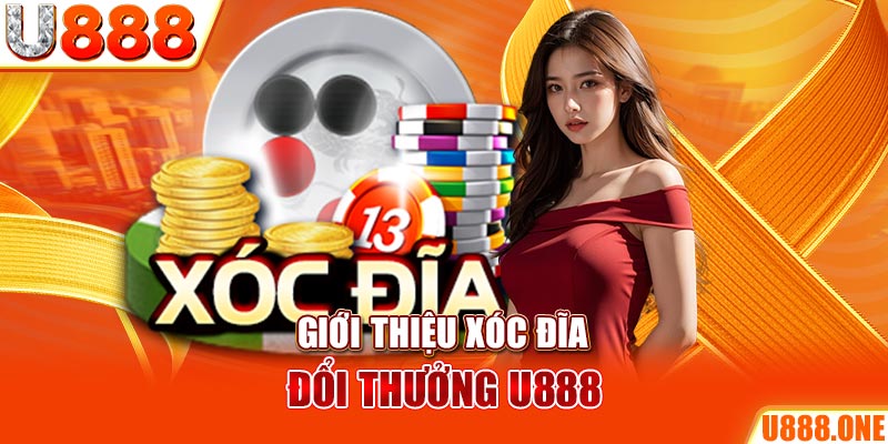 58win2 xổ số miền nam minh ngọc