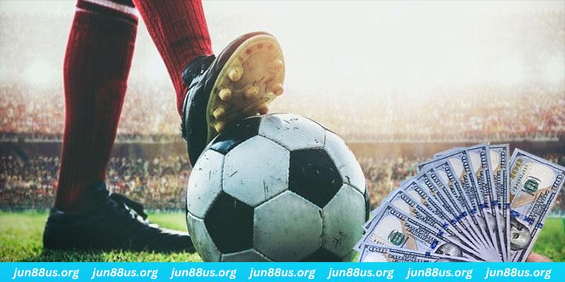 58win2 nổ hũ đổi thưởng .ai