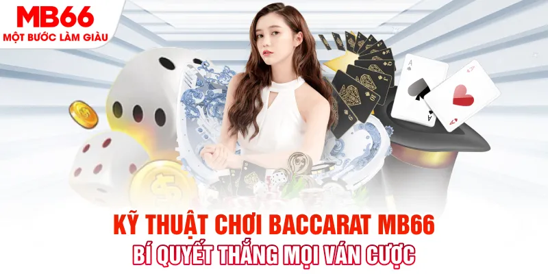 58win2 xổ số quảng trị