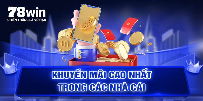 58win2 R88 Điện Tử