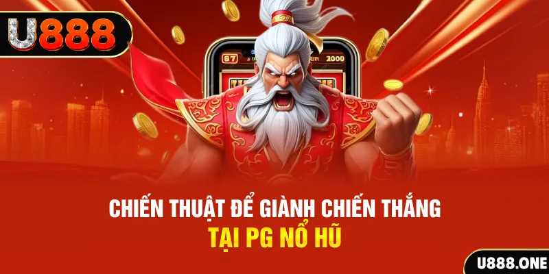 58win2 đa ga 88