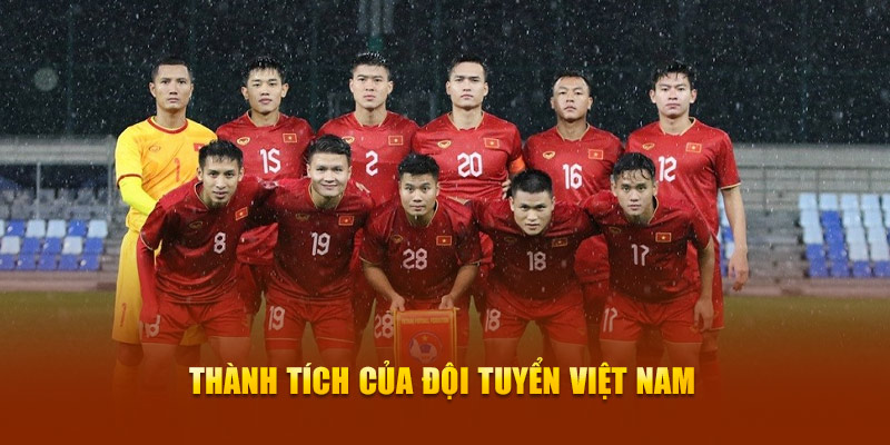 58win2 kết quả xổ số 30 ngày